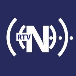 RTV Nunspeet